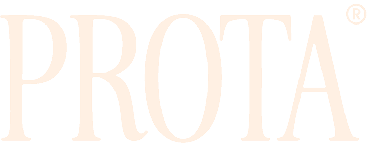 PROTA